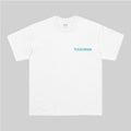 [ON-SITE PICKUP ONLY] WATERBOMB 2026 ARTIST COLLABORATION - TAEMIN Tee