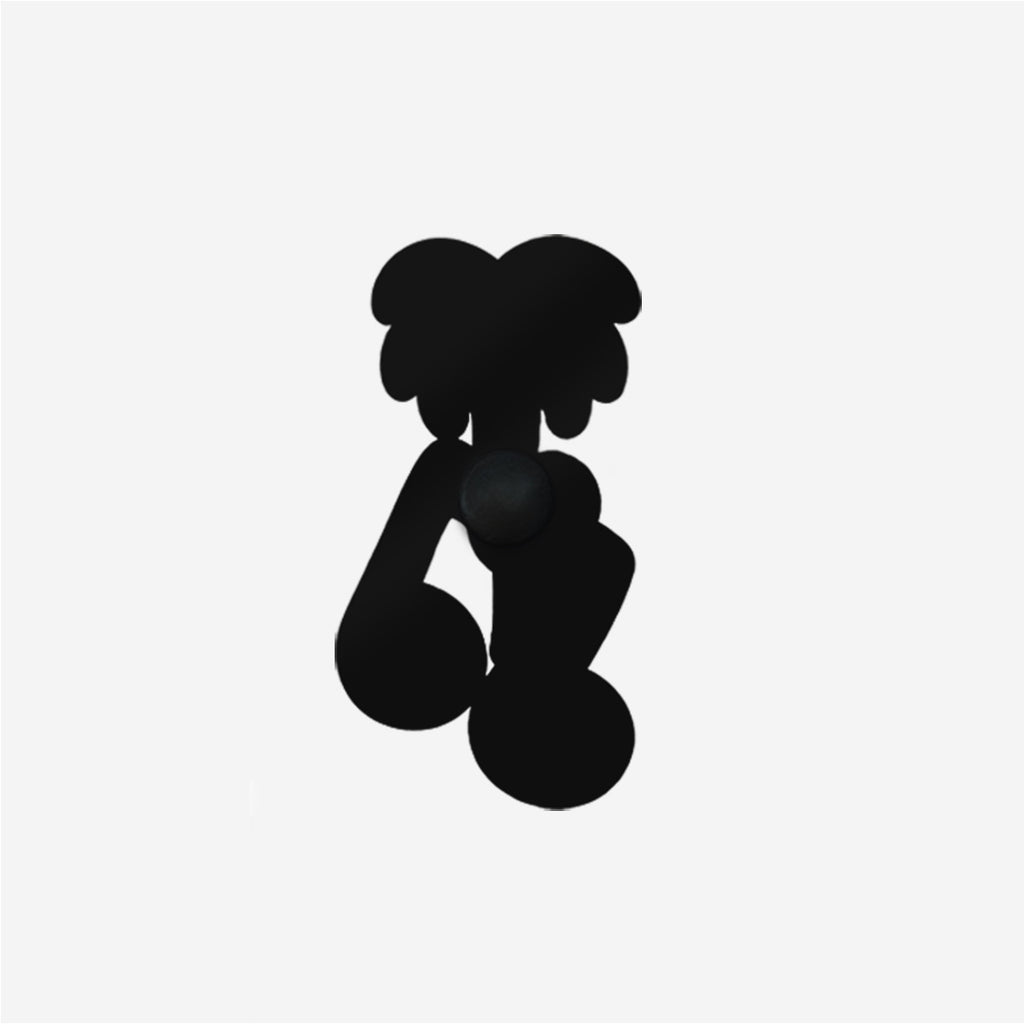 워터비츠
