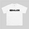 WATERBOMB 2026 ARTIST COLLABORATION - 82MAJOR Tee