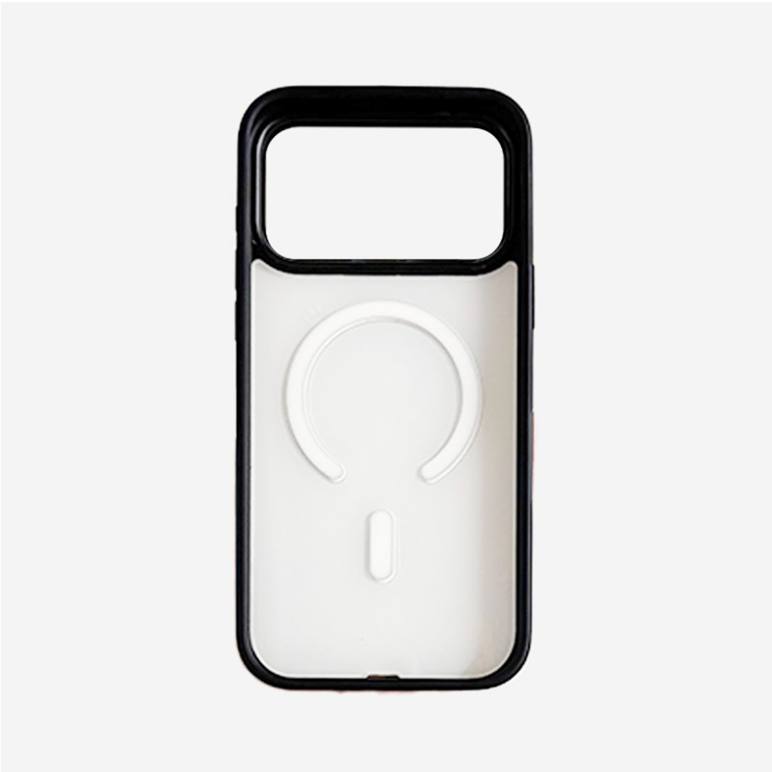 [ON-SITE PICKUP ONLY] Steven Harrington COLLAB Phone Case - JUNGLE