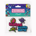 [ON-SITE PICKUP ONLY] Steven Harrington COLLAB Waterbits - Set A