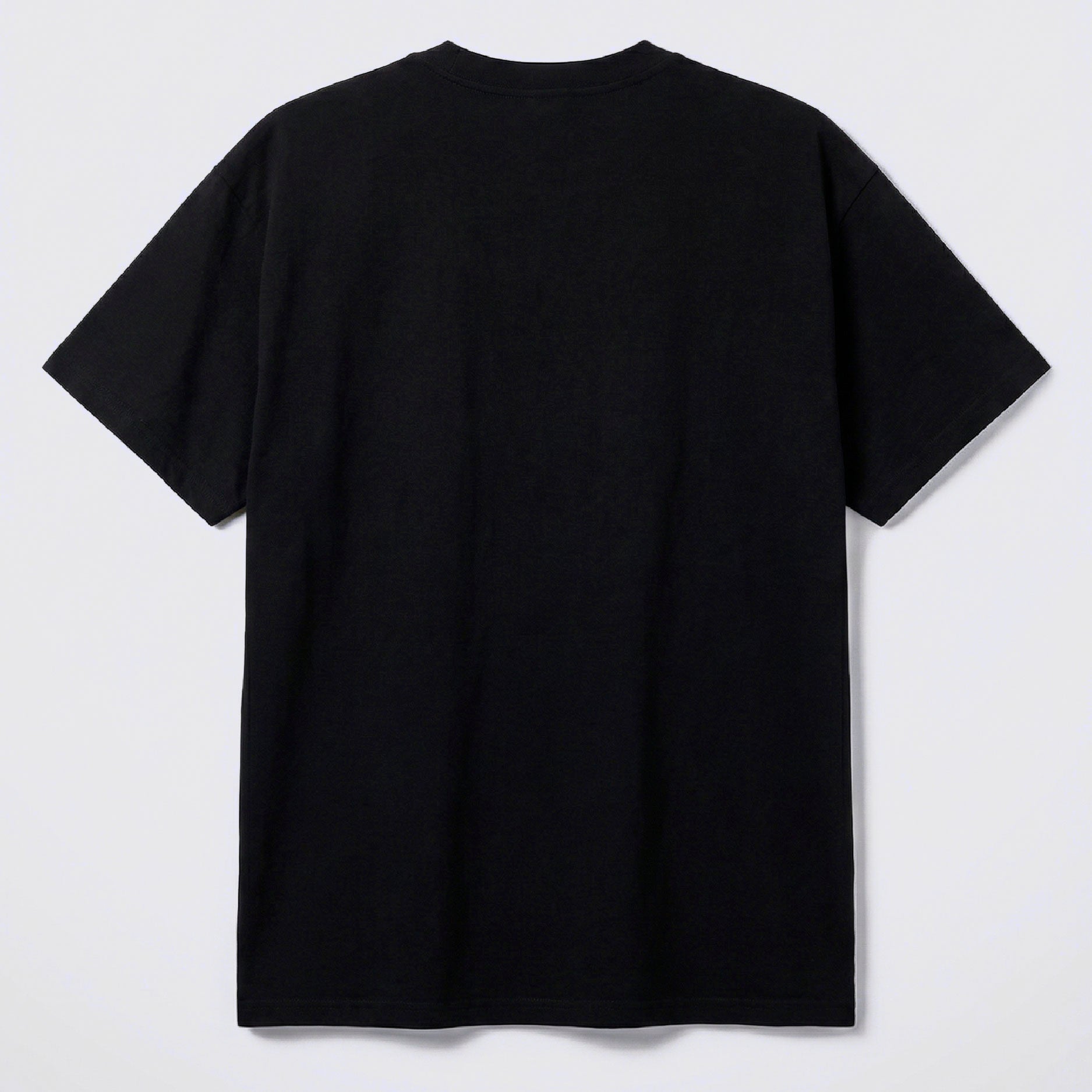 WATERBOMB ITEM KIT T-SHIRTS(Yellow)