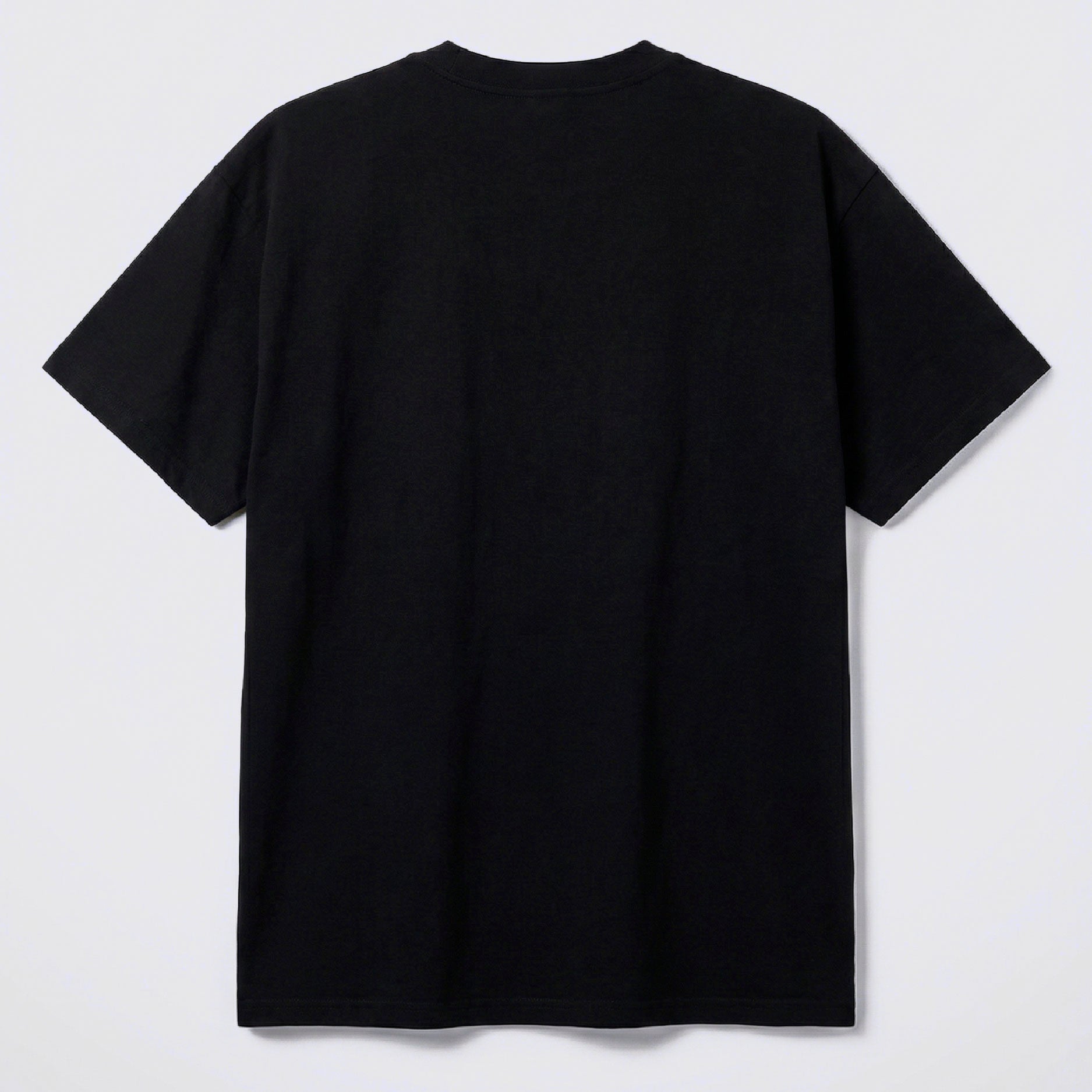 WATERBOMB ITEM KIT T-SHIRTS(Green)