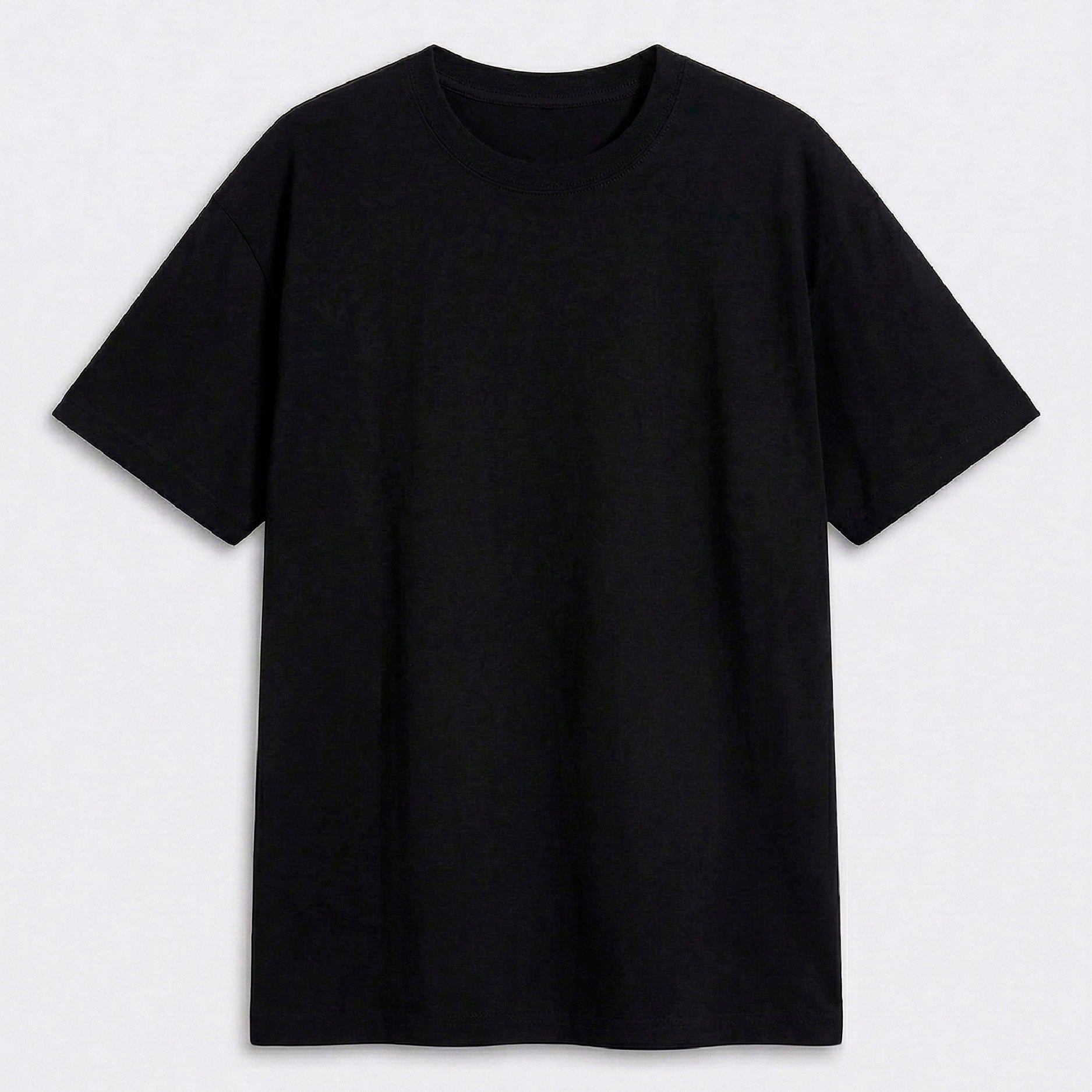 WATERBOMB BATTLE T-SHIRTS(Black)