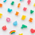 WATERBITS EMOJI
