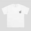 [ON-SITE PICKUP ONLY] WATERBOMB 2026 COLLABORATION - Steven Harrington 'SEE' Tee
